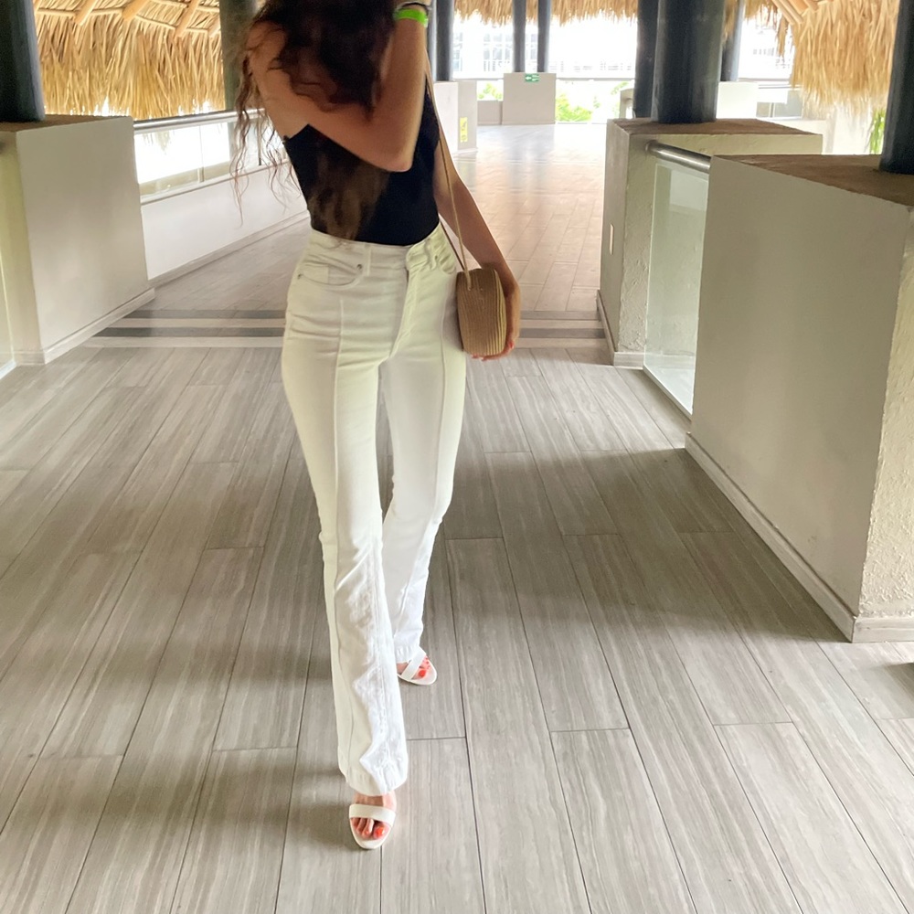 Revice Women’s Jeans Size 27